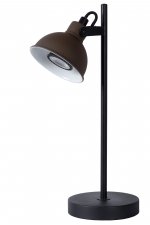 Настольная лампа Lucide 45573/01/97