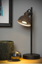 Настольная лампа Lucide 45573/01/97