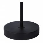 Настольная лампа Lucide 45573/01/97