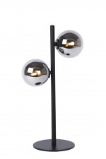 Настольная лампа Lucide 45574/02/30