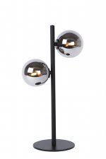 Настольная лампа Lucide 45574/02/30