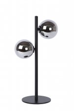 Настольная лампа Lucide 45574/02/30