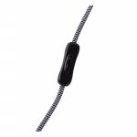 Настольная лампа Lucide 45576/01/02