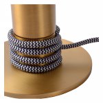 Настольная лампа Lucide 45576/01/02