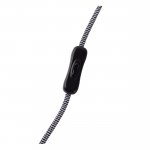 Настольная лампа Lucide 45576/01/02