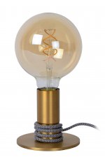 Настольная лампа Lucide 45576/01/02