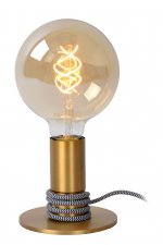 Настольная лампа Lucide 45576/01/02