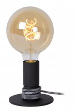 Настольная лампа Lucide 45576/01/30