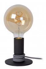 Настольная лампа Lucide 45576/01/30