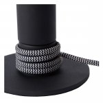 Настольная лампа Lucide 45576/01/30