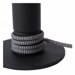 Настольная лампа Lucide 45576/01/30