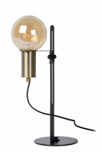 Светильник Lucide 45578/01/30