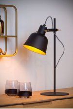 Светильник Lucide 45580/01/30