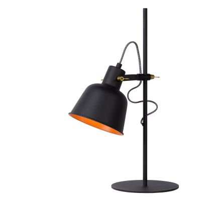 Светильник Lucide 45580/01/30