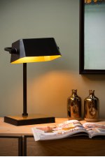 Светильник Lucide 45581/01/30