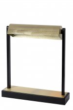 Светильник Lucide 45582/01/30