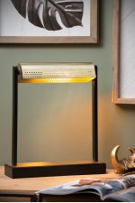 Светильник Lucide 45582/01/30