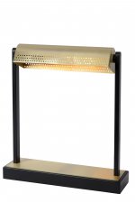 Светильник Lucide 45582/01/30