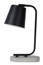 Настольная лампа Lucide 45675/01/30