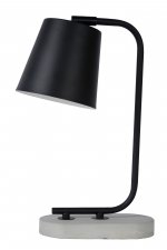 Настольная лампа Lucide 45675/01/30