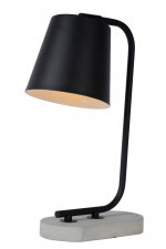 Настольная лампа Lucide 45675/01/30