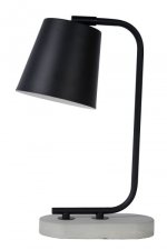 Настольная лампа Lucide 45675/01/30