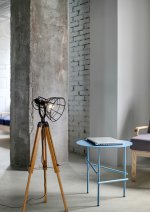 Торшер 45757/01/30 JOSHUA Lucide