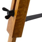 Торшер 45757/01/30 JOSHUA Lucide