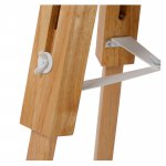 Торшер Lucide 45757/01/31