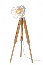 Торшер Lucide 45757/01/31