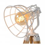 Торшер Lucide 45757/01/31