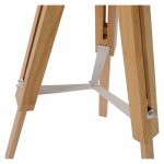 Торшер Lucide 45757/01/31