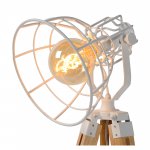 Торшер Lucide 45757/01/31