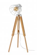 Торшер Lucide 45757/01/31