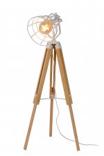 Торшер Lucide 45757/01/31