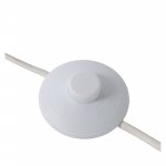 Торшер Lucide 45757/01/31