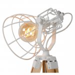 Торшер Lucide 45757/01/31