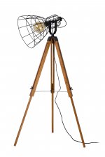 Торшер Lucide 45757/02/30