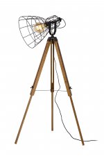 Торшер Lucide 45757/02/30