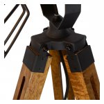 Торшер Lucide 45757/02/30