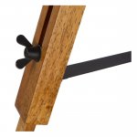 Торшер Lucide 45757/02/30