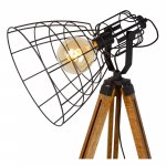 Торшер Lucide 45757/02/30