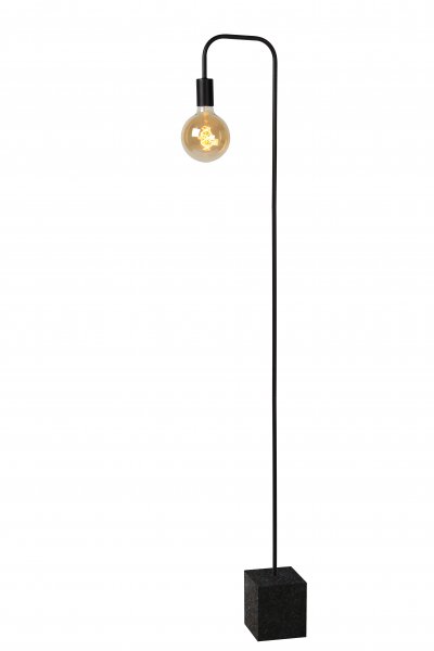 Торшер Lucide 45765/01/30 Торшер Lucide 45765/01/30