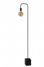 Торшер Lucide 45765/01/30
