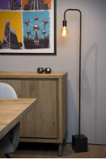 Торшер Lucide 45765/01/30