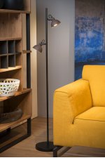 Торшер Lucide 45773/02/97