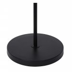 Торшер Lucide 45773/02/97