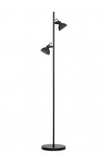 Торшер Lucide 45773/02/97