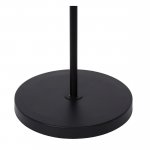 Торшер Lucide 45773/02/97