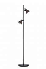 Торшер Lucide 45773/02/97